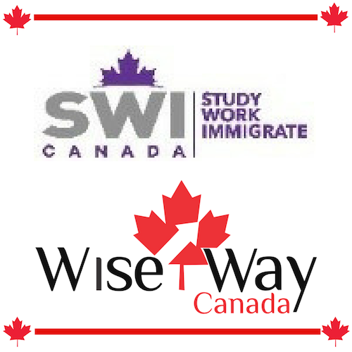 Wise Way Canada | 1295 N Service Rd, Burlington, ON L7M 3T7, Canada | Phone: (647) 870-4142