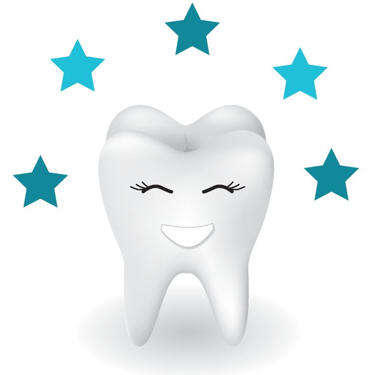 Clinique Dentaire 5StarzDental | 2510 Rue de Contrecoeur, Montréal, QC H1L 3Z1, Canada | Phone: (514) 507-1354