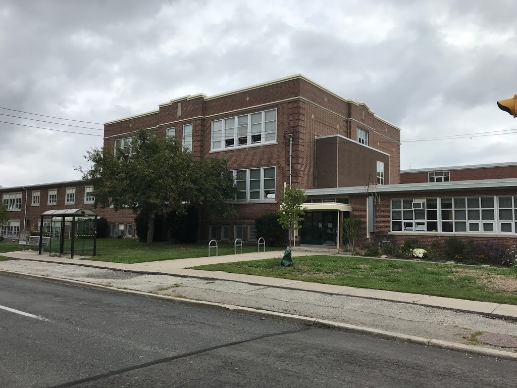 John A. Leslie Public School | 459 Midland Ave, Scarborough, ON M1N 4A7, Canada | Phone: (416) 396-6380