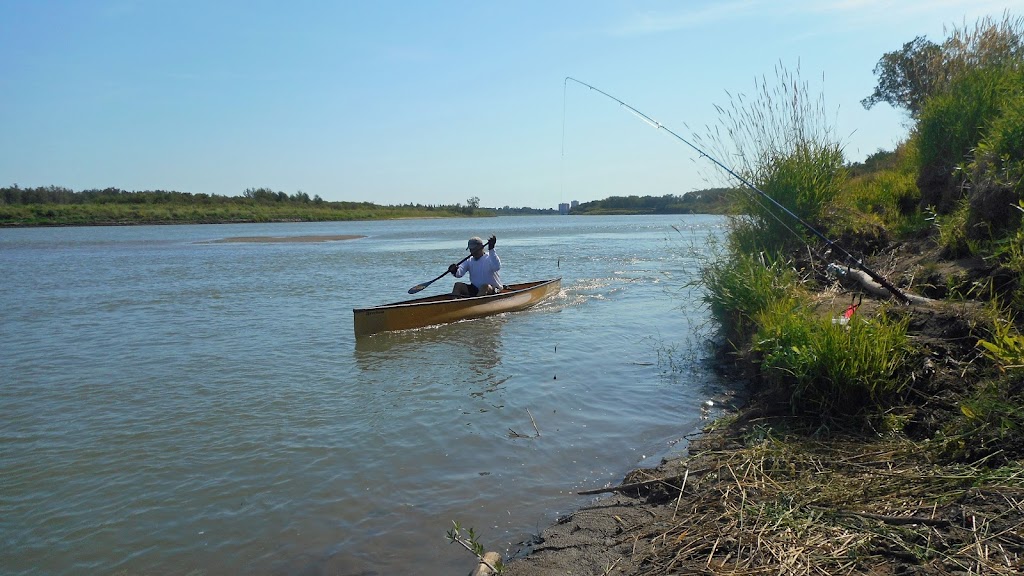 Boat House | 800 River St W, Prince Albert, SK S6V 2Z8, Canada | Phone: (306) 922-4300