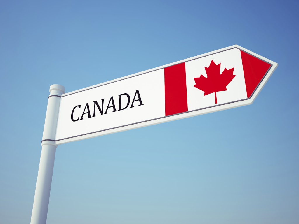 Visa Immigration Lawyer Toronto Firm | 200 Gateway Blvd #1506, North York, ON M3C 1B6, Canada | Phone: (647) 361-6367