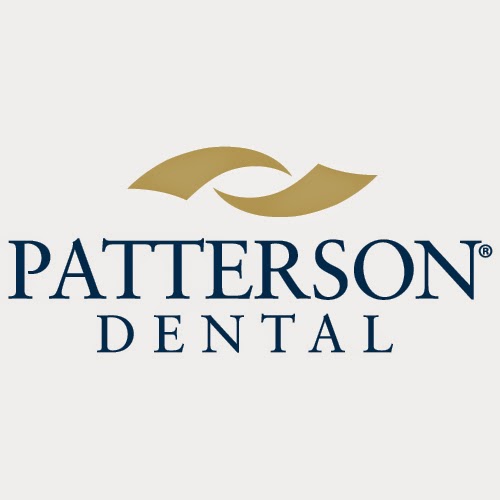 Patterson Dental | 34 Bunting St, Winnipeg, MB R2X 2P6, Canada | Phone: (800) 661-1054