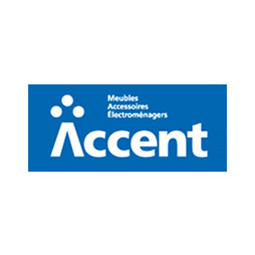 Accent Meubles St-Anselme | 17 Chemin Saint-Marc, Saint-Anselme, QC G0R 2N0, Canada | Phone: (418) 885-4282