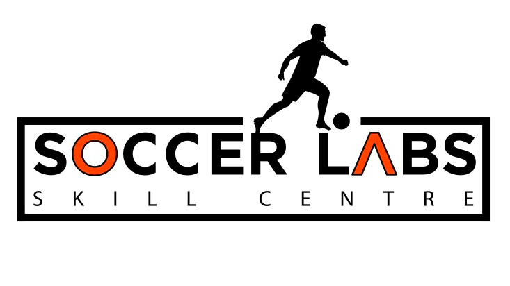 Soccer Labs Skill Centre | 12491 No 2 Rd Unit 8, Richmond, BC V7E 2G3, Canada | Phone: (778) 706-0244