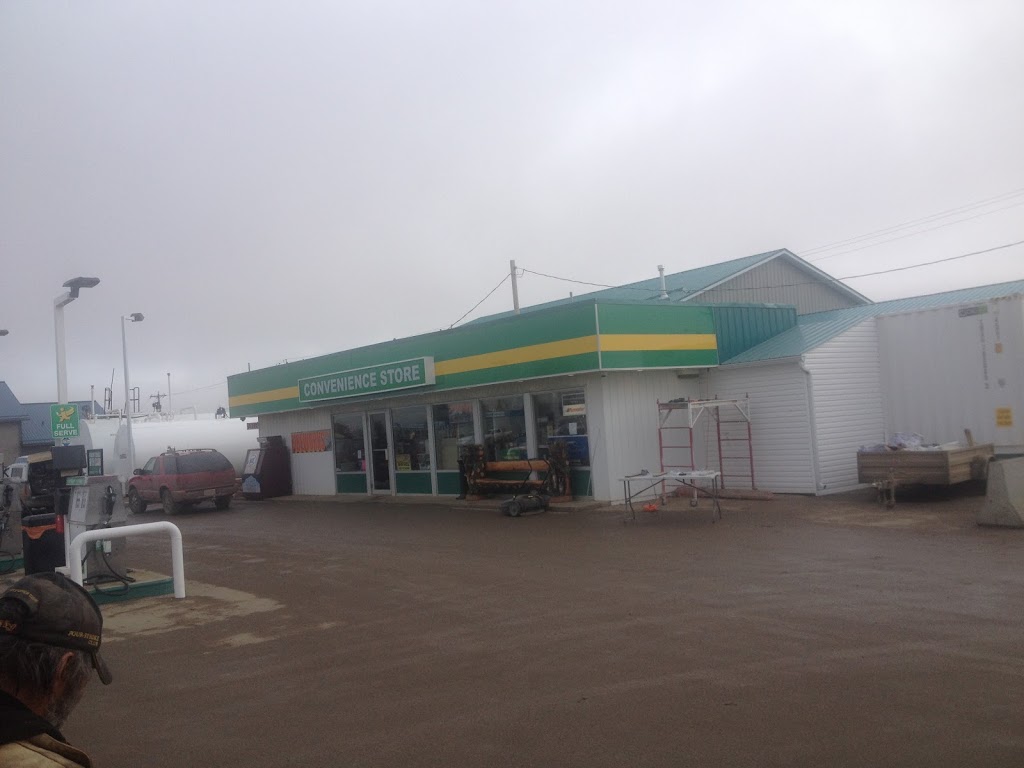 Fas Gas Plus | 4639 50 Ave, Rimbey, AB T0C 2J0, Canada | Phone: (403) 843-4648