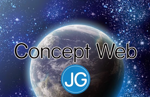 CONCEPT WEB JG | 11951 Rue Notre Dame O, Trois-Rivières, QC G9B 6W9, Canada | Phone: (819) 377-3676