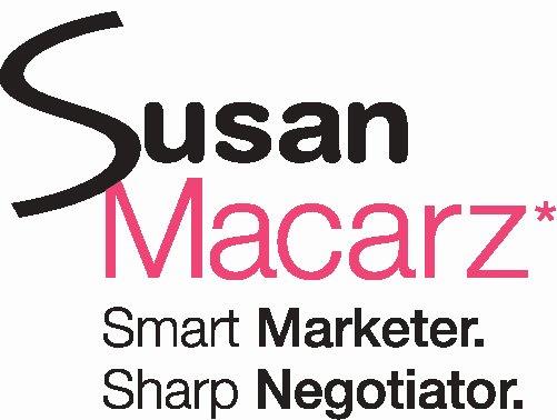 Susan Macarz | Real Estate Broker | 1739 Bayview Ave, East York, ON M4G 3C1, Canada | Phone: (416) 219-7583