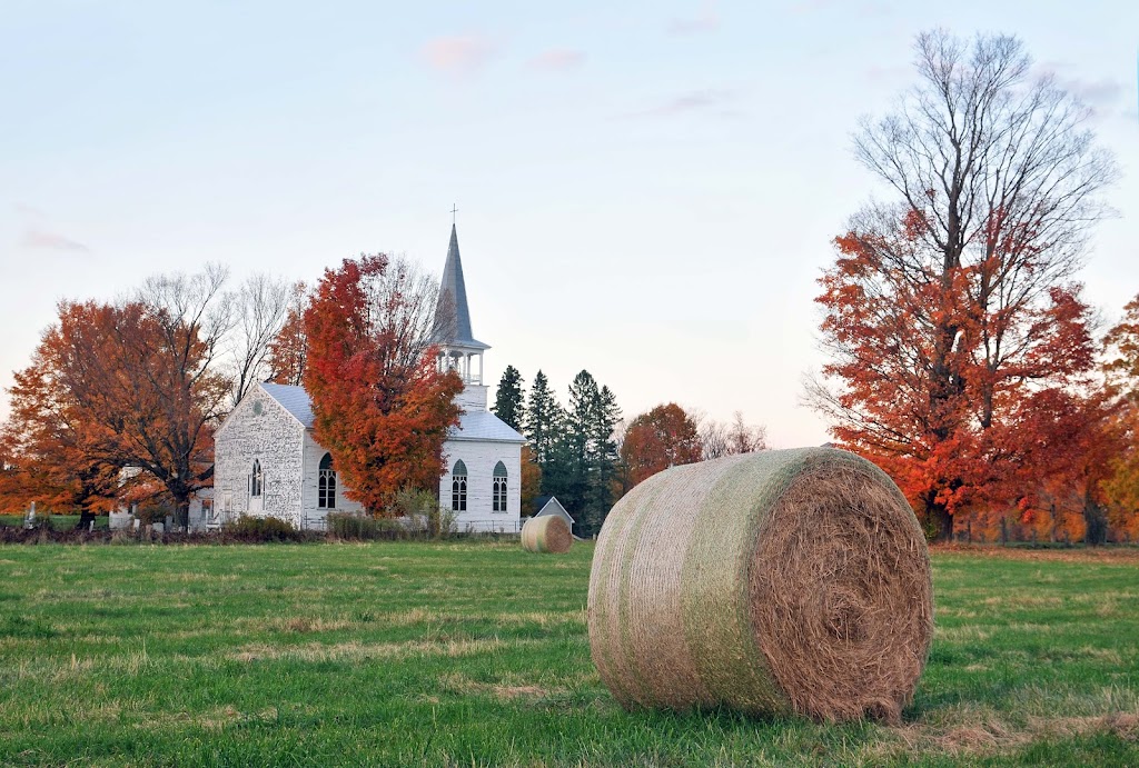 Photographe de Sherbrooke Stéphane Lemire | 1290 Rue Letendre, Sherbrooke, QC J1K 3A4, Canada | Phone: (819) 346-1527