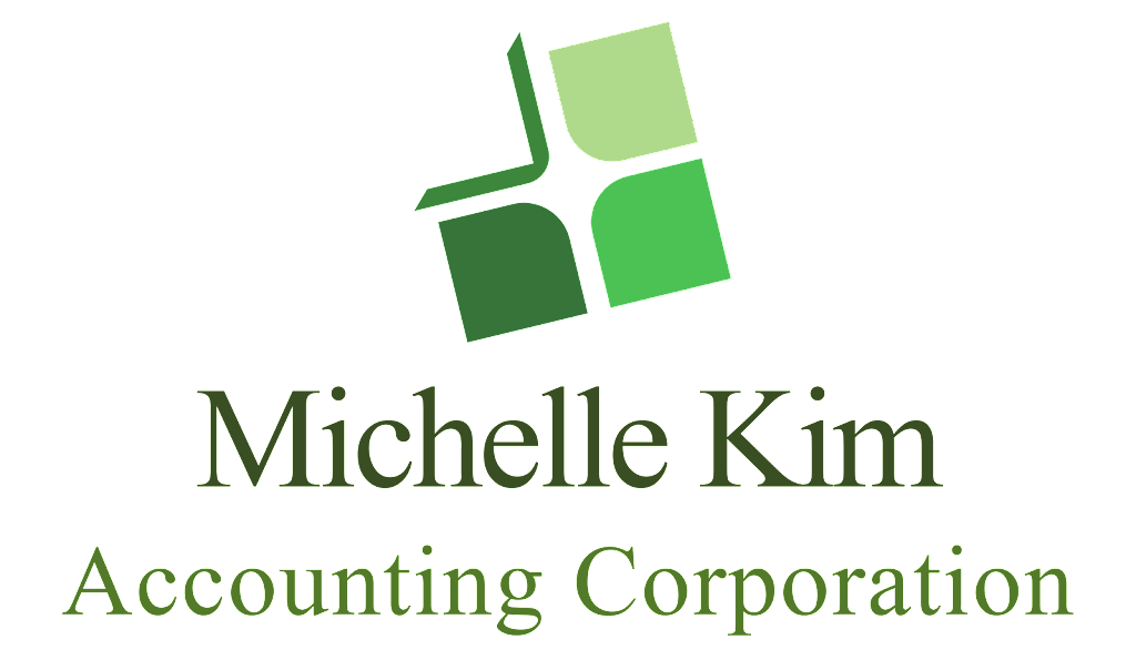 M.Kim Accounting Corporation | 4620 77 St NW, Calgary, AB T3B 2N7, Canada | Phone: (403) 888-7147
