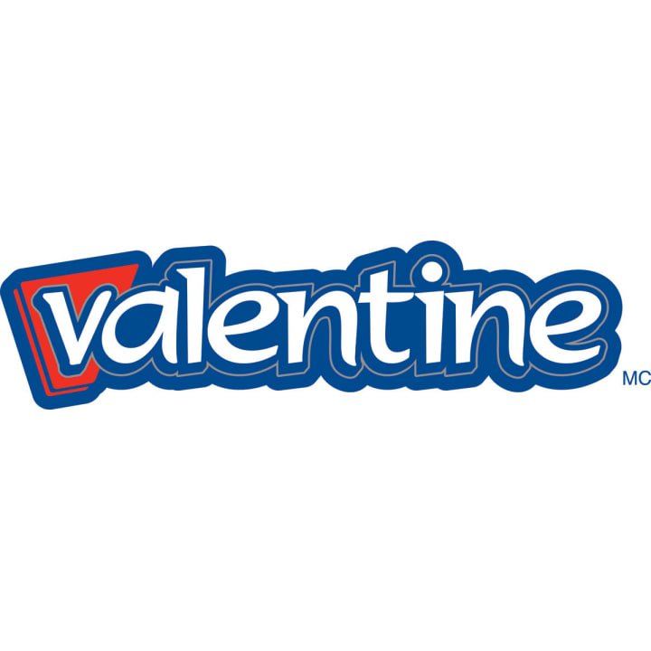 Valentine | 1003 Boulevard de Périgny, Chambly, QC J3L 1W7, Canada | Phone: (450) 658-2123