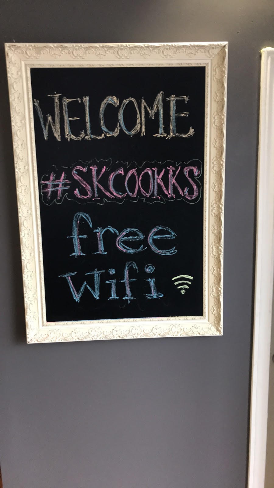 SKCOOKKS | 12-24 Ronson Dr, Etobicoke, ON M9W 1B4, Canada | Phone: (416) 243-0616