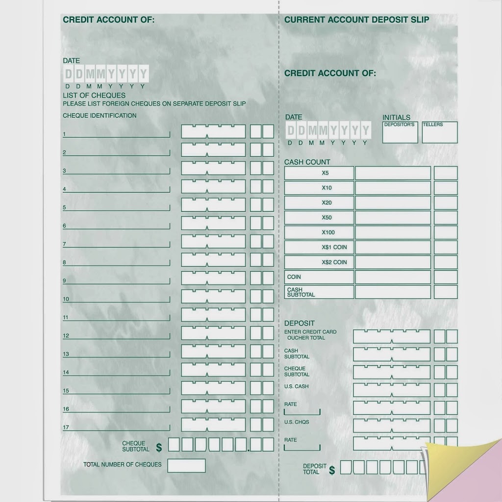 Print & Cheques Now Inc. | 240007 Frontier Cres unit 11, Calgary, AB T1X 0R4, Canada | Phone: (866) 760-2661