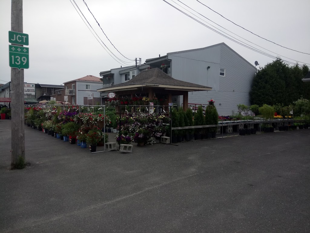 Centre De Jardin & Fruiterie Acton 2000 Inc | 1455 Rue dActon, Acton Vale, QC J0H 1A0, Canada | Phone: (450) 546-2628