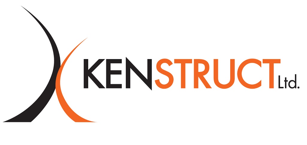 Kenstruct Ltd. | 24533 Park Rd, Pefferlaw, ON L0E 1N0, Canada | Phone: (855) 912-8453