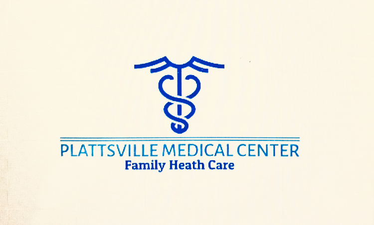 Plattsville Medical Center | 66 Albert St W, Plattsville, ON N0J 1S0, Canada | Phone: (647) 228-0903