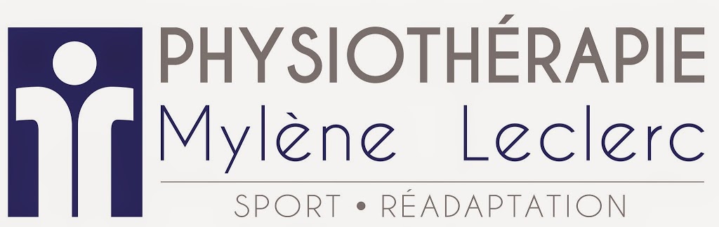 Physiothérapie Mylène Leclerc | 58 Rue Lachapelle O, Saint-Rémi, QC J0L 2L0, Canada | Phone: (450) 992-1531