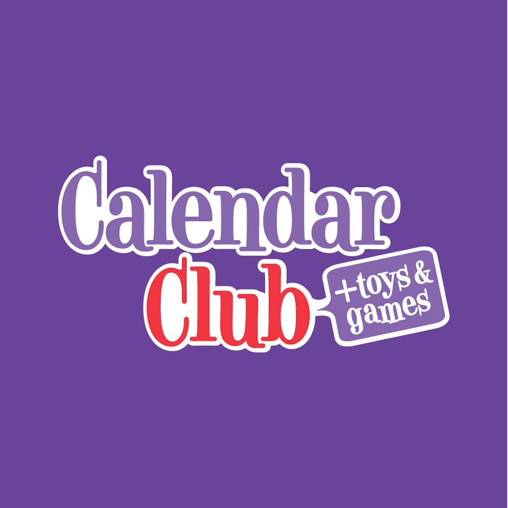 Calendar Club | 2945 Jacklin Rd, Victoria, BC V9B 5E3, Canada | Phone: (250) 421-5446