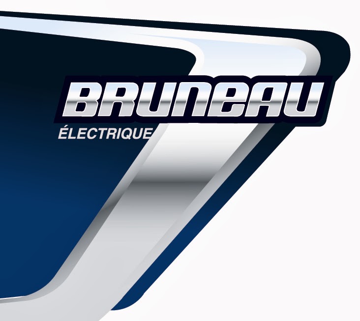 Bruneau Electrique Inc | 527 527, boul Dollard, Joliette, QC J6E 4M5, Canada | Phone: (450) 759-6606
