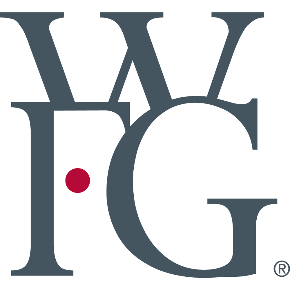 World Financial Group (WFG) & WFG Securities Inc | 851 Argyle St N, Regina, SK S4R 8H1, Canada | Phone: (306) 569-7908
