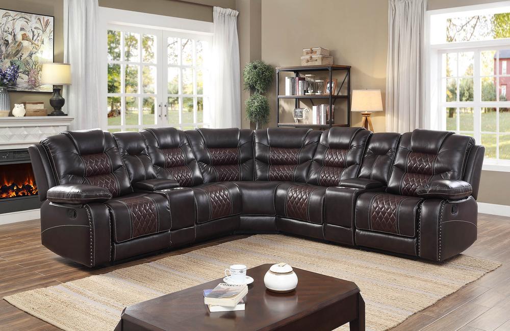 Richis Furniture Calgary | 1683 32 Ave NE, Calgary, AB T2E 7Z5, Canada | Phone: (403) 404-1096