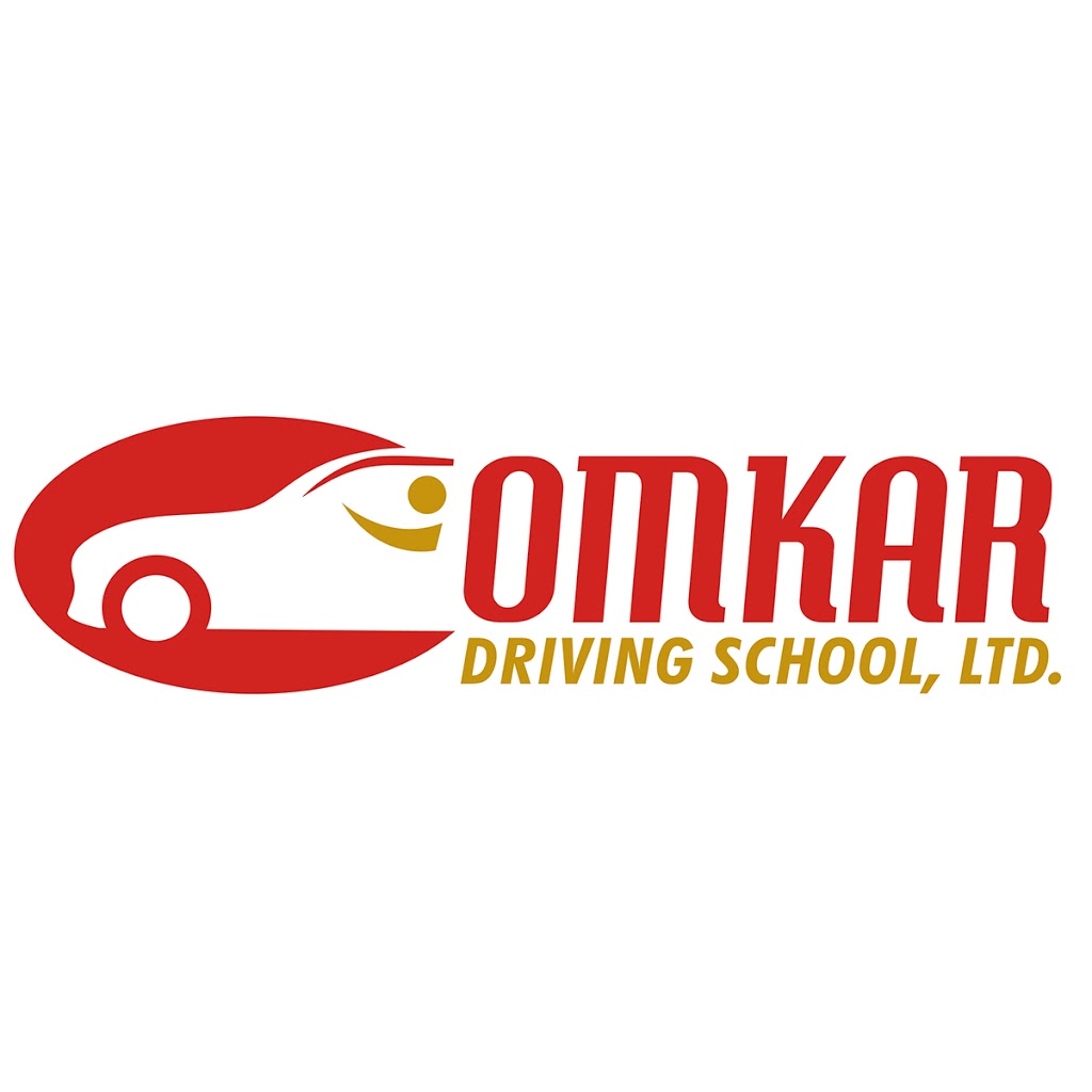 Omkar Driving School | 1760 28 St NW, Edmonton, AB T6T 0R6, Canada | Phone: (780) 982-8081