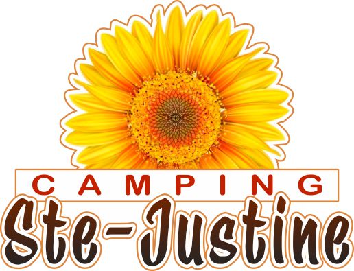 Camping Ste-Justine | 2351 2e Rang, Sainte-Justine-de-Newton, QC J0P 1T0, Canada | Phone: (450) 764-3636