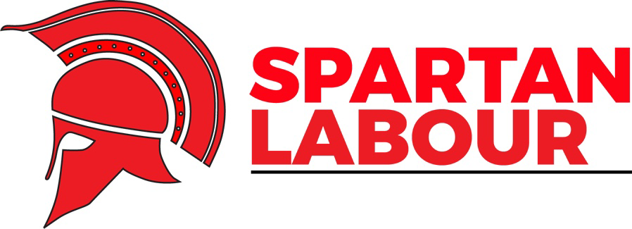 Spartan Labour Services | 638 W 45th Ave, Vancouver, BC V5Z 4R8, Canada | Phone: (604) 260-9011