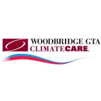Woodbridge GTA ClimateCare | 285 Jevlan Dr, Woodbridge, ON L4L 8G6, Canada | Phone: (905) 851-7007