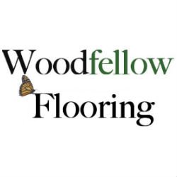 Woodfellow Flooring | 4122 Delmar Ave, Victoria, BC V8Z 5J6, Canada | Phone: (250) 884-9663