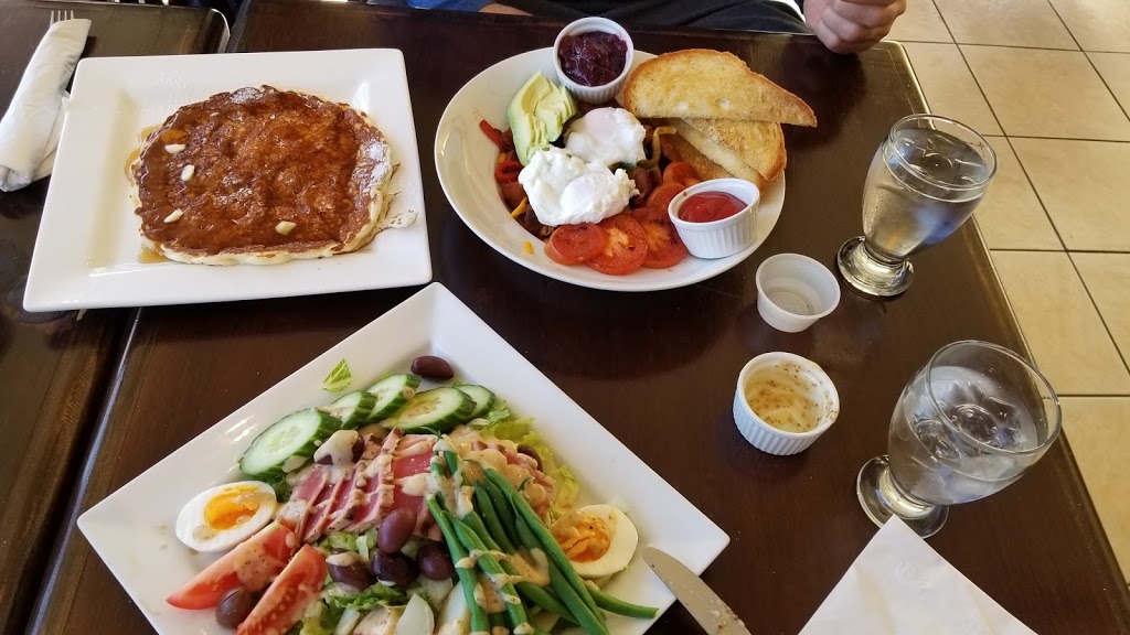 Brick Alley Bistro | 27133 Fraser Hwy, Aldergrove, BC V4W 3R2, Canada | Phone: (604) 856-3605