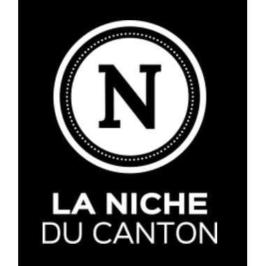 LA NICHE DU CANTON INC. | 17 Rue Dupuis, Granby, QC J2H 1Y2, Canada | Phone: (450) 777-1819