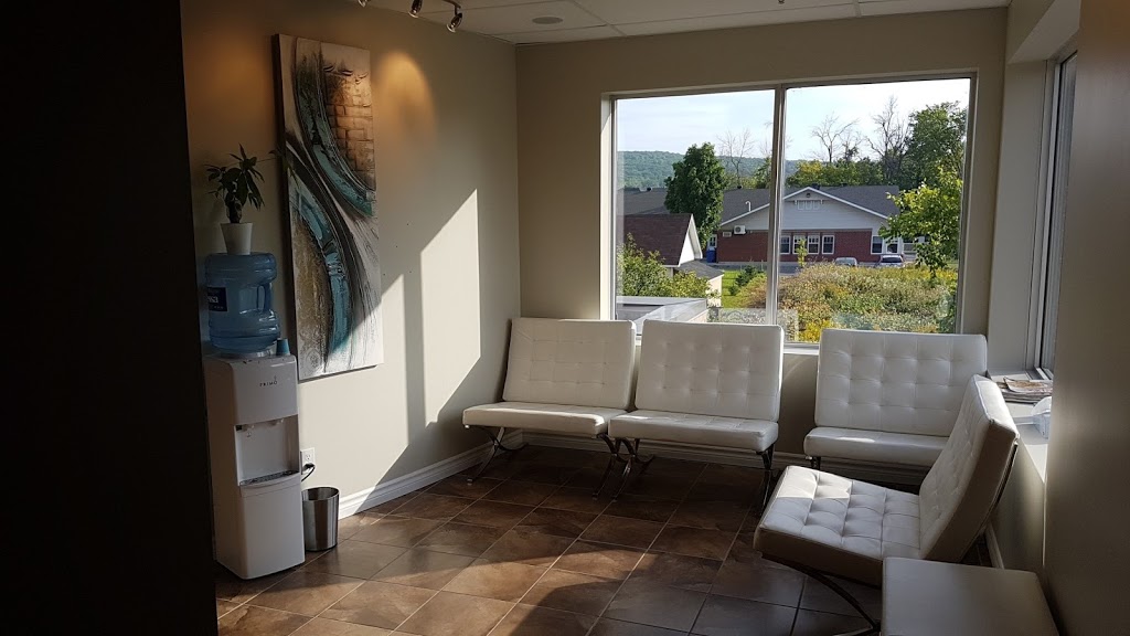 Clinique Santé et Sexualité du Plateau | 195 Rue de lAtmosphère suite 201, Gatineau, QC J9A 0A3, Canada | Phone: (819) 771-5000