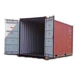 Quality Shipping Containers | 94 Commerce Pl, St. Catharines, ON L2R 6P7, Canada | Phone: (905) 651-0249