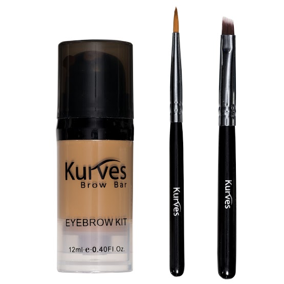 Kurves Beauty Bar | 1200 St. Laurent Blvd, Ottawa, ON K1K 3B8, Canada | Phone: (613) 741-0916