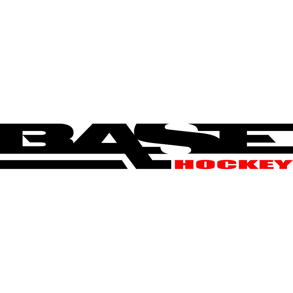 Base Hockey Vancouver | 9770 196a St #103, Langley City, BC V1M 2X5, Canada | Phone: (888) 728-6977 ext. 2