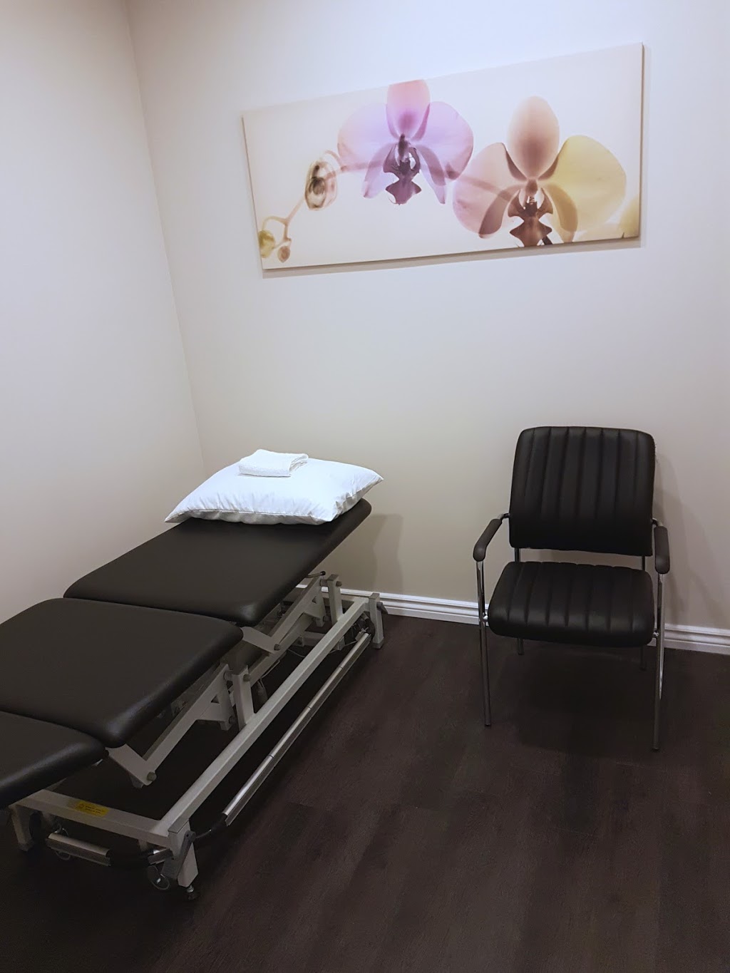 PhysioVive | Physiotherapy & Massage Clinic | Barrhaven | 2900 Woodroffe Ave unit 6b, Nepean, ON K2J 4G3, Canada | Phone: (613) 440-8483