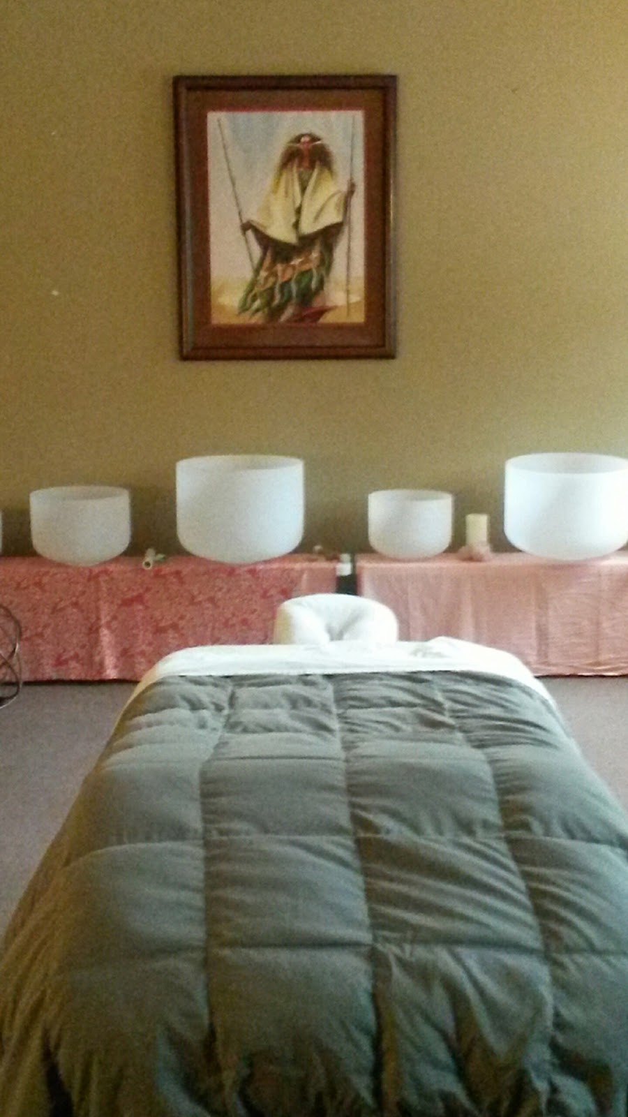 Chi Longevity Center | 4407 S Buffalo St, Orchard Park, NY 14127, USA | Phone: (203) 727-8433