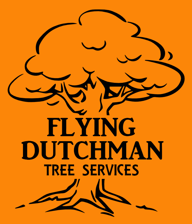 Flying Dutchman Tree Services | 7302 Westholme Rd, Duncan, BC V9L 6B4, Canada | Phone: (250) 510-2742