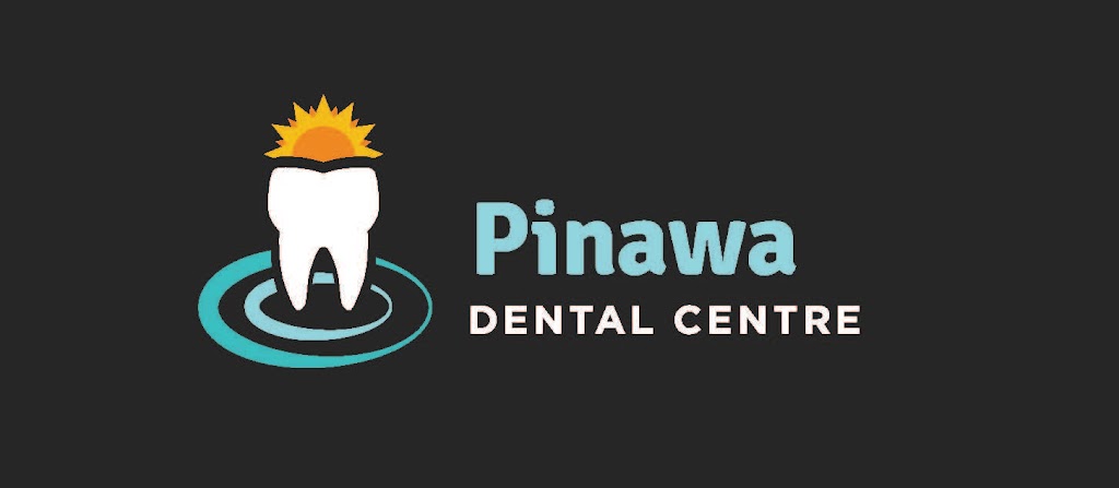 Pinawa Dental Clinic | 34 Vanier Ave, Pinawa, MB R0E 1L0, Canada | Phone: (204) 753-2787