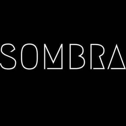 Sombra Beauty Bar | 1864 Frederick Crescent, London, ON N5W 0A5, Canada | Phone: (519) 204-7961