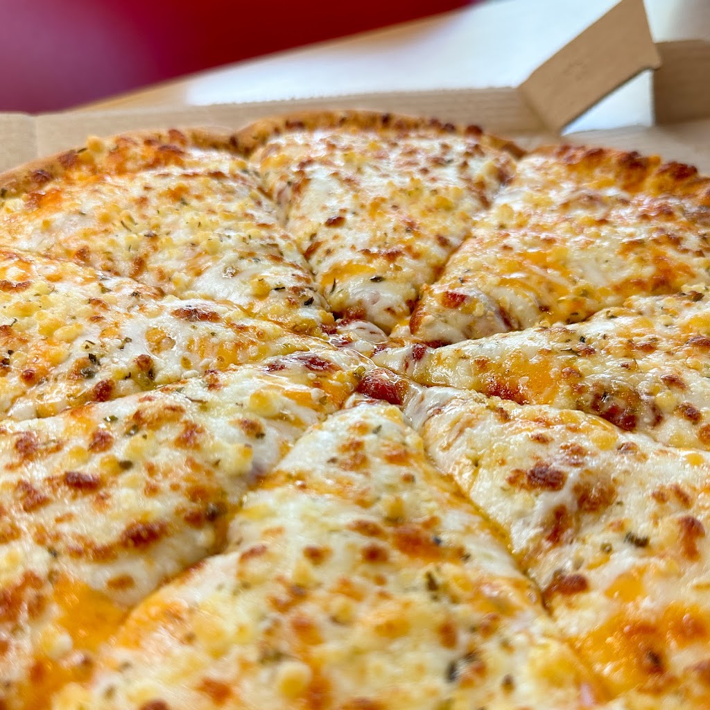 Dominos Pizza | 4805 Bd des Sources, Montréal, QC H8Y 3C6, Canada | Phone: (514) 421-5000