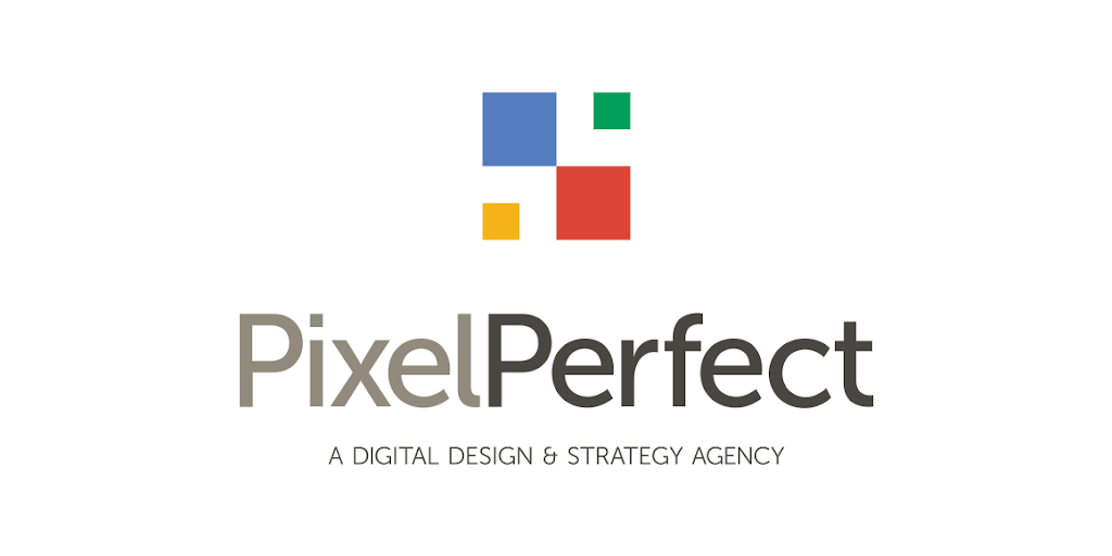 Pixel Perfect | 26 Sandra Crescent, Grimsby, ON L3M 4Z1, Canada | Phone: (289) 447-5215