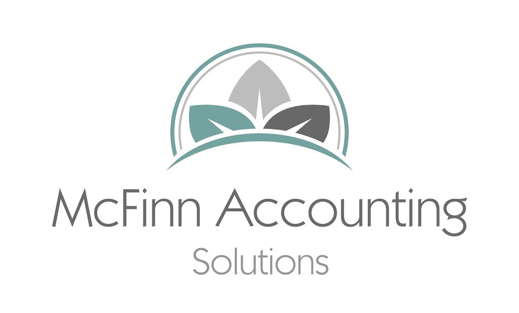 McFinn Accounting Solutions | 15 Clydesdale Pl, Cochrane, AB T4C 0M5, Canada | Phone: (506) 227-4877