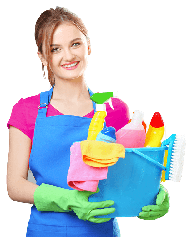 Total House Cleaning Services | 160 Picton St E, Hamilton, ON L8L 3W6, Canada | Phone: (905) 317-1873