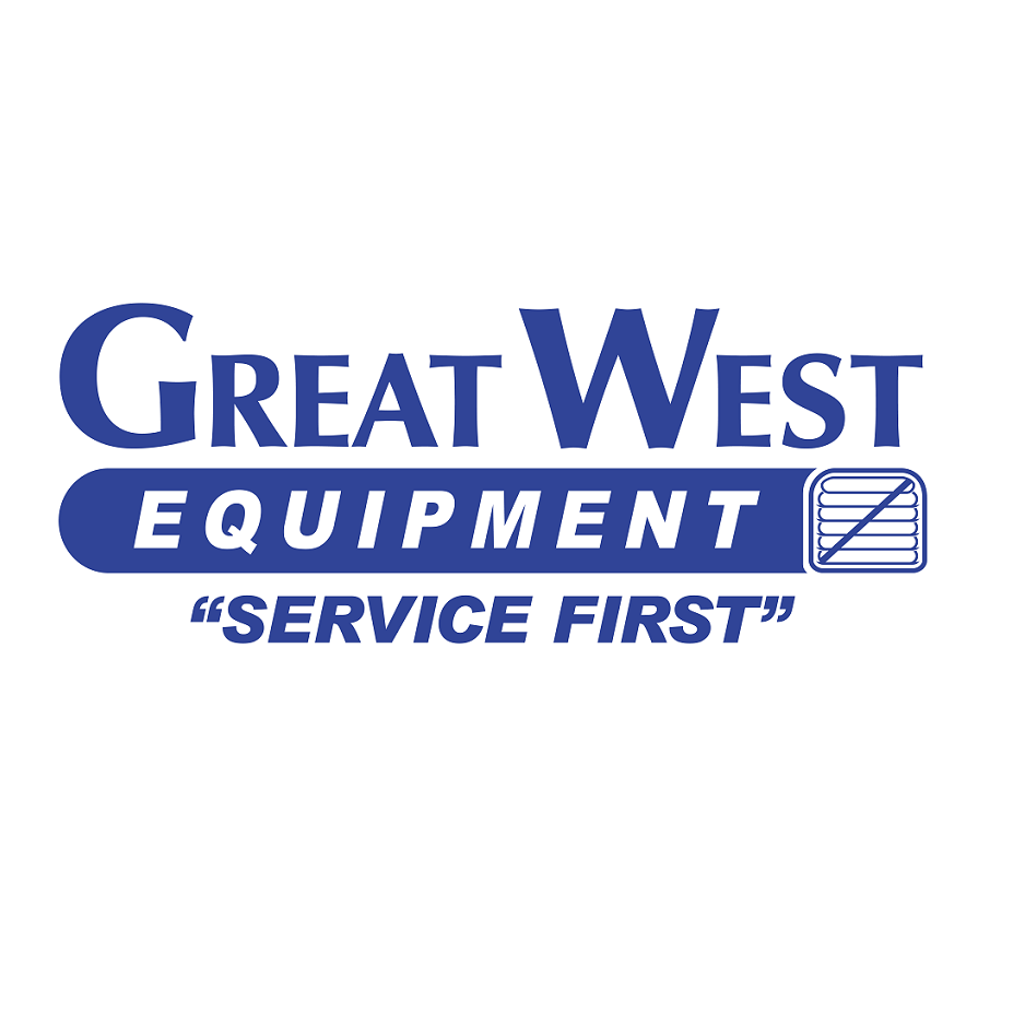 Great West Equipment - Nanaimo | 2115 S Wellington Rd, Nanaimo, BC V9X 1R5, Canada | Phone: (250) 716-8804