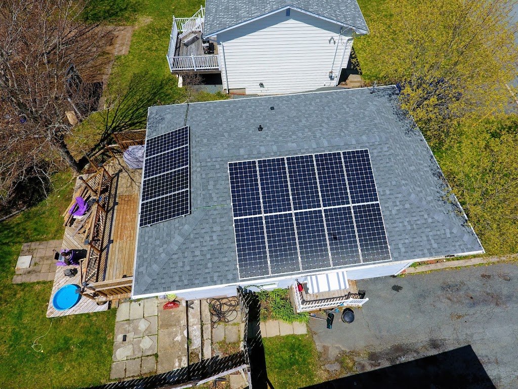 Watts Up Solar LTD | 14446 Evangeline Trail, Wilmot, NS B0P 1W0, Canada | Phone: (855) 447-7222