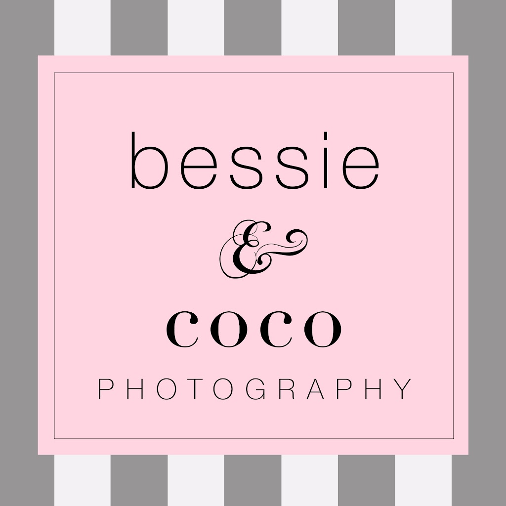 Bessie & Coco Photography | 183 Rue Roger-Pilon, Dollard-des-Ormeaux, QC H9B 2G9, Canada | Phone: (514) 264-6746