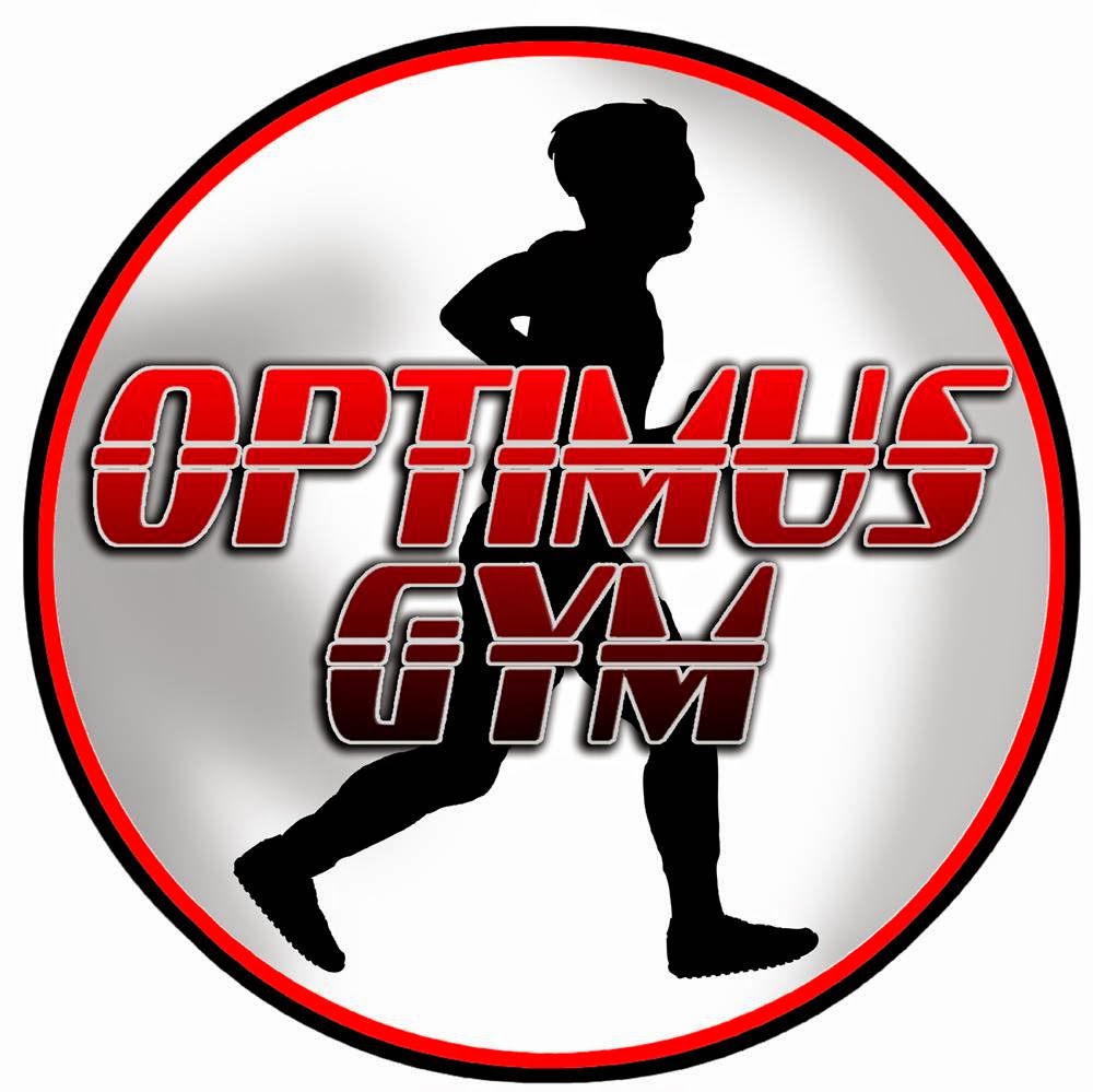 Optimus Gym | 1721 Boulevard Jutras O, Victoriaville, QC G6T 2B3, Canada | Phone: (819) 352-7070