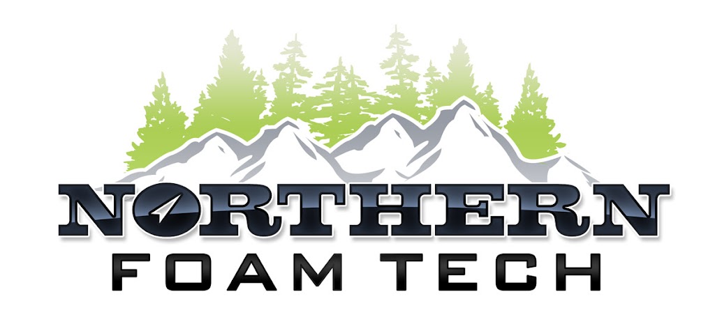 Northern Foam Tech Ltd. | 2287 Haldimand Rd 9, York, ON N0A 1R0, Canada | Phone: (905) 308-2734