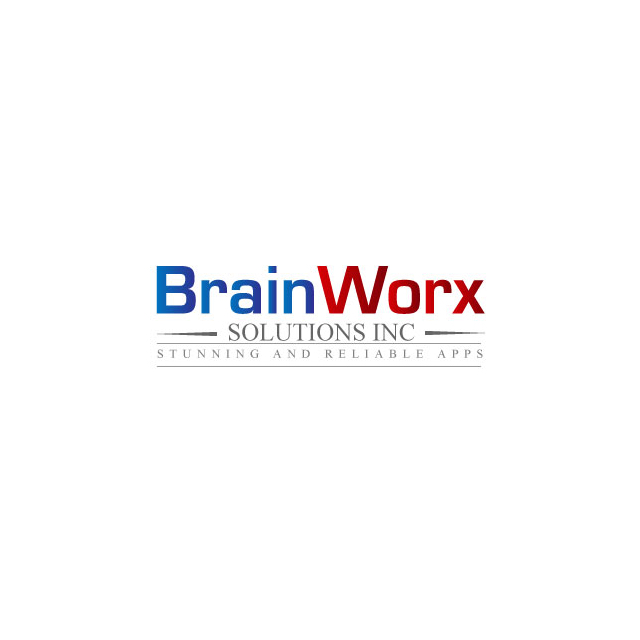 BrainWorx Solutions Inc. | 215 Claridge Dr, Nepean, ON K2J 5B2, Canada | Phone: (613) 721-9086